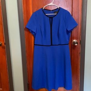 NWT women’s Liz Claiborne dress